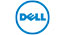 Dell_Logo-mic