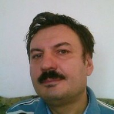 Instructor Mihai Badici - Securitatea Informațiilor